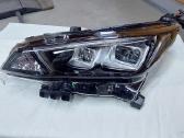 Nissan Leaf, 260605sh5a, A1s062-0000