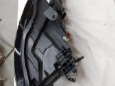 Nissan Leaf, 260605sh5a, A1s062-0000 - nuotraukos Nr. 10