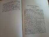 Parduodu knyga,tauta ir žodis,1926m - nuotraukos Nr. 10