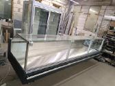 Vitrina , Vitrinos , Priesieniai , Priesienis , Ki - nuotraukos Nr. 7