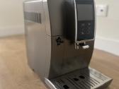 Kavos aparatas delonghi dinamica plus - nuotraukos Nr. 2