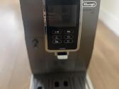 Kavos aparatas delonghi dinamica plus - nuotraukos Nr. 3