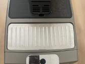 Kavos aparatas delonghi dinamica plus - nuotraukos Nr. 4