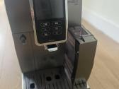 Kavos aparatas delonghi dinamica plus - nuotraukos Nr. 5