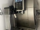 Kavos aparatas delonghi dinamica plus - nuotraukos Nr. 6