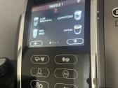 Kavos aparatas delonghi dinamica plus - nuotraukos Nr. 8