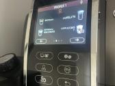 Kavos aparatas delonghi dinamica plus - nuotraukos Nr. 9