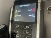 Kavos aparatas delonghi dinamica plus - nuotraukos Nr. 11