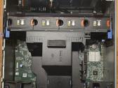 Dell Poweredge T640 2x Gold 6138 2x 20c 16x Sff - nuotraukos Nr. 2