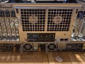 Dell Poweredge T640 2x Gold 6138 2x 20c 16x Sff - nuotraukos Nr. 3