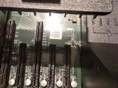 Dell Poweredge T640 2x Gold 6138 2x 20c 16x Sff - nuotraukos Nr. 5