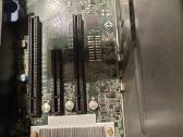 Dell Poweredge T640 2x Gold 6138 2x 20c 16x Sff - nuotraukos Nr. 6