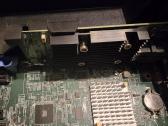 Dell Poweredge T640 2x Gold 6138 2x 20c 16x Sff - nuotraukos Nr. 7