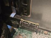 Dell Poweredge T640 2x Gold 6138 2x 20c 16x Sff - nuotraukos Nr. 8