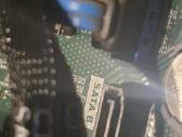 Dell Poweredge T640 2x Gold 6138 2x 20c 16x Sff - nuotraukos Nr. 11