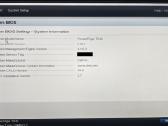 Dell Poweredge T640 2x Gold 6138 2x 20c 16x Sff - nuotraukos Nr. 22
