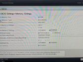 Dell Poweredge T640 2x Gold 6138 2x 20c 16x Sff - nuotraukos Nr. 23