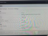 Dell Poweredge T640 2x Gold 6138 2x 20c 16x Sff - nuotraukos Nr. 24