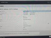 Dell Poweredge T640 2x Gold 6138 2x 20c 16x Sff - nuotraukos Nr. 25