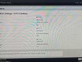 Dell Poweredge T640 2x Gold 6138 2x 20c 16x Sff - nuotraukos Nr. 26