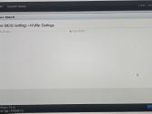Dell Poweredge T640 2x Gold 6138 2x 20c 16x Sff - nuotraukos Nr. 27