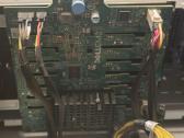 Dell Poweredge T640 2x Gold 6138 2x 20c 16x Sff - nuotraukos Nr. 14