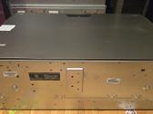 Dell Poweredge T640 2x Gold 6138 2x 20c 16x Sff - nuotraukos Nr. 17