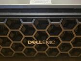 Dell Poweredge T640 2x Gold 6138 2x 20c 16x Sff