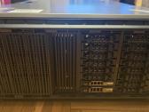 Dell Poweredge T640 2x Gold 6138 2x 20c 16x Sff - nuotraukos Nr. 18