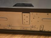 Dell Poweredge T640 2x Gold 6138 2x 20c 16x Sff - nuotraukos Nr. 20