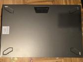 Dell Poweredge T640 2x Gold 6138 2x 20c 16x Sff - nuotraukos Nr. 21