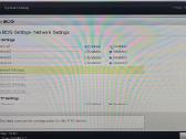 Dell Poweredge T640 2x Gold 6138 2x 20c 16x Sff - nuotraukos Nr. 28