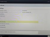 Dell Poweredge T640 2x Gold 6138 2x 20c 16x Sff - nuotraukos Nr. 29