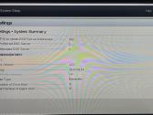 Dell Poweredge T640 2x Gold 6138 2x 20c 16x Sff - nuotraukos Nr. 30
