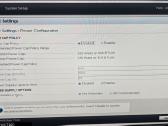 Dell Poweredge T640 2x Gold 6138 2x 20c 16x Sff - nuotraukos Nr. 31
