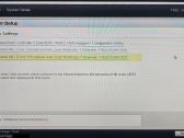 Dell Poweredge T640 2x Gold 6138 2x 20c 16x Sff - nuotraukos Nr. 32
