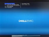 Dell Poweredge T640 2x Gold 6138 2x 20c 16x Sff - nuotraukos Nr. 33