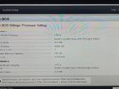 Dell Poweredge T640 2x Gold 6138 2x 20c 16x Sff - nuotraukos Nr. 35