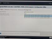 Dell Poweredge T640 2x Gold 6138 2x 20c 16x Sff - nuotraukos Nr. 36