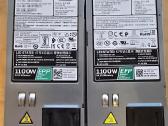 Dell Poweredge T640 2x Gold 6138 2x 20c 16x Sff - nuotraukos Nr. 37