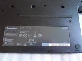 Lenovo nešiojamas kompiuteris geras - nuotraukos Nr. 5