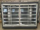 Minusinis Saldymo Priesienis , Vitrina , Kita - nuotraukos Nr. 24
