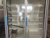 Minusinis Saldymo Priesienis , Vitrina , Kita - nuotraukos Nr. 31