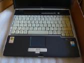 Kompiuteris Fujitsu geras - nuotraukos Nr. 3