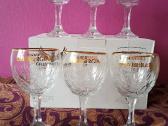 Belgiškos alaus taurės ,Grinbergen, 0,5 ltr. - nuotraukos Nr. 2