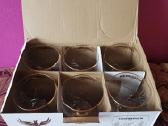 Belgiškos alaus taurės ,Grinbergen, 0,5 ltr. - nuotraukos Nr. 5