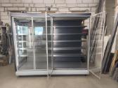 Minusinis Saldymo Priesienis , Vitrina , Kita - nuotraukos Nr. 32