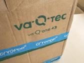 Temperatūrinė dėžė: Va-q-one 43l - nuotraukos Nr. 2