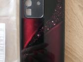 Telefono samsung s20ultra naujas dėkliukad