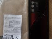 Telefono samsung s20ultra naujas dėkliukad - nuotraukos Nr. 2